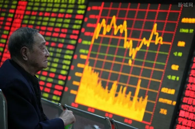 太阳发债怎么申购 太阳发债中签什么时候缴款?