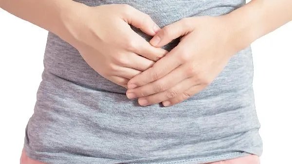 吃什么能化胆结石？一文解答