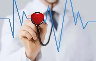 装支架就废了？北京安贞医院心内科专家带您走出误区！！