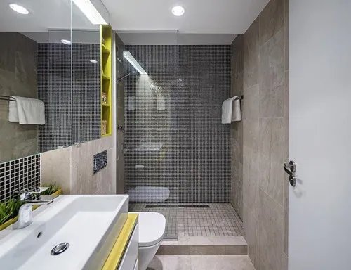 卫生间防臭处理方法有哪些