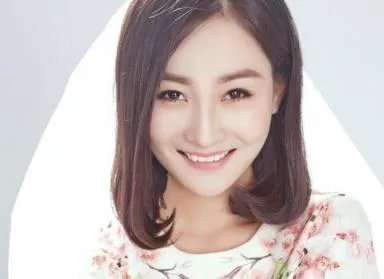 徐麒雯为什么不火:徐麒雯老公是谁