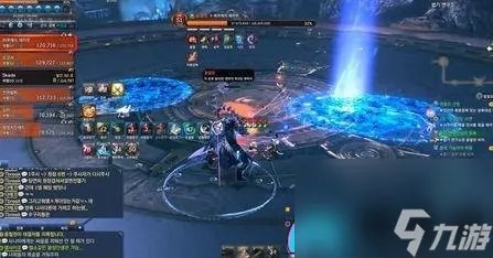 剑灵法器工厂任务打法-剑灵法器工厂怎么过关