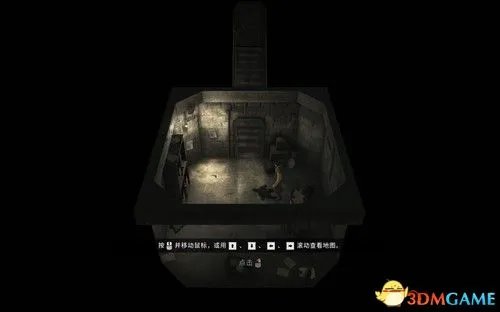 《盟军敢死队3:高清重制版》图文全攻略 全关卡流程攻略图解