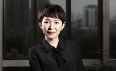2023中国十大杰出女性企业家 福布斯中国杰出商界女性榜 十大商界女强人
