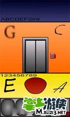 100层电梯2013攻略更新了 1至15关火爆图文解说