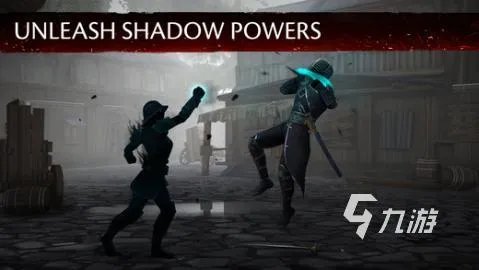 最新格斗手游排行榜前十名2022 最新格斗手游有什么