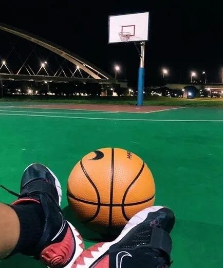 罗志祥分手风波后首露面是怎么回事 罗志祥分手风波后首露面是什么情况