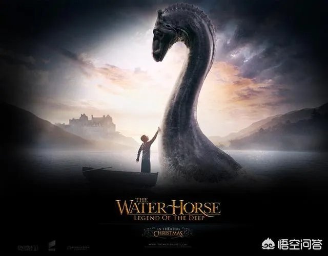 贵州回应山里有“龙吟”，世界上真的有龙的存在吗？