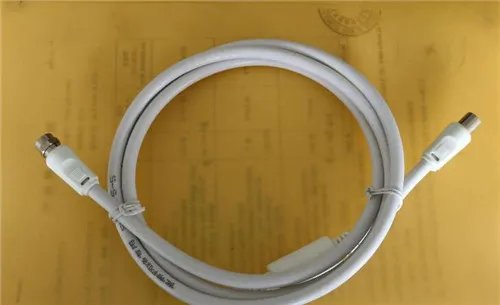 电视线多少钱一米 电视线材质哪种好