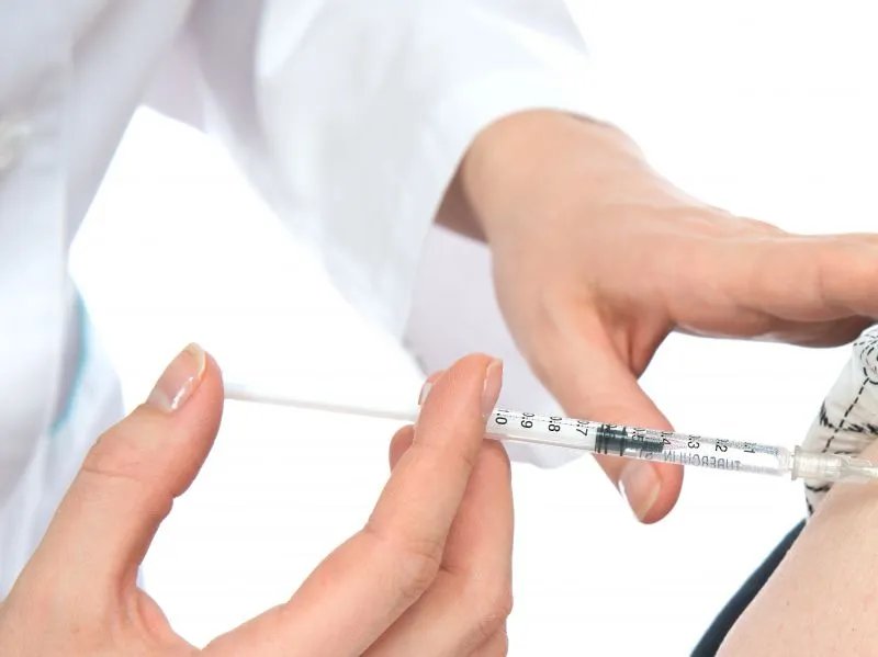 多西紫杉醇价格