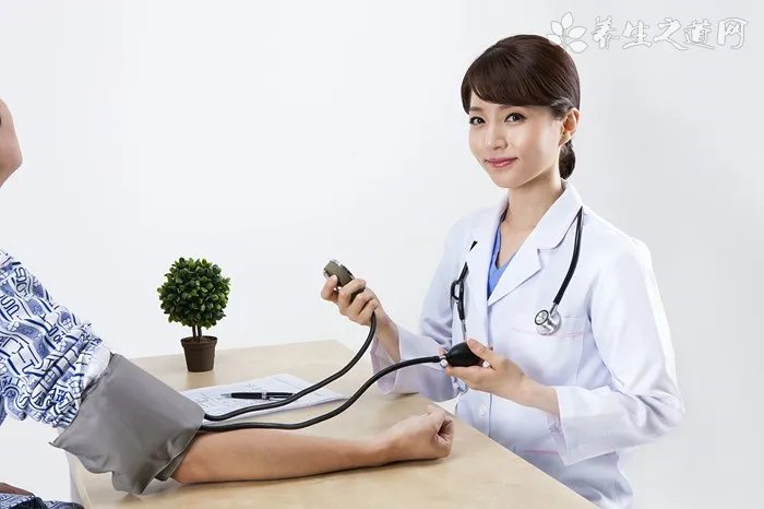 瘦女孩全身照好看到昏迷!不要伤害要瘦身!