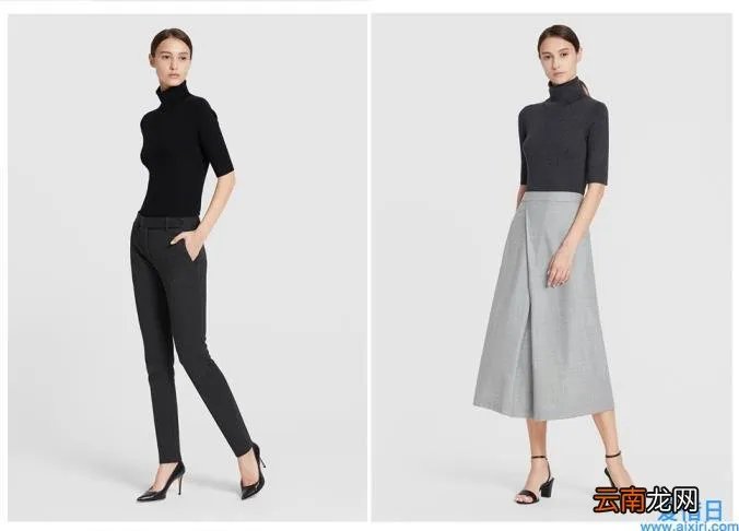 淘宝热店排行榜 淘宝店铺实时热搜设置( 二 )