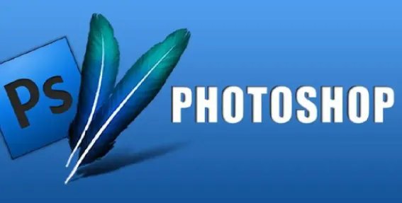 photoshop10.0