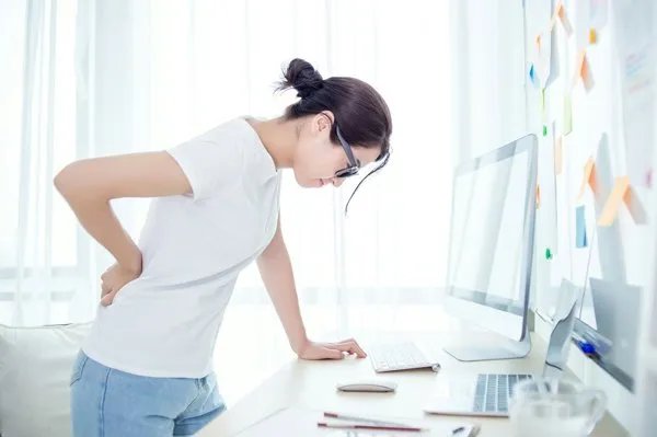 人为什么活得这么累