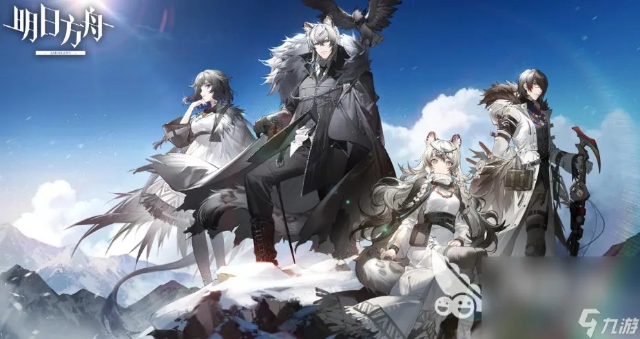 养成类小游戏下载合集2022 养成类游戏排行榜top10