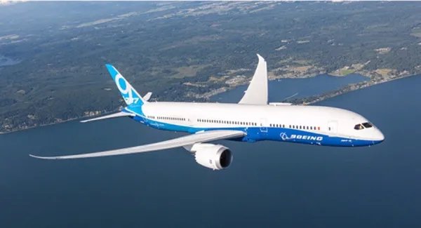 美国会承认波音787偷工减料吗？