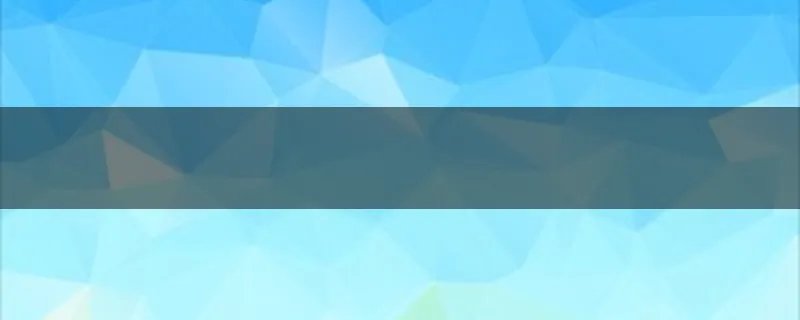 蒙牛为什么被中粮收购