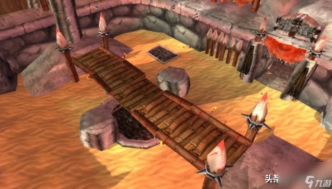 魔兽世界s4装备在哪换 s4装备兑换需要什么