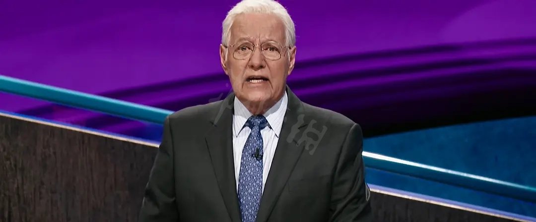 失控玩家彩蛋一览 失控玩家有哪些彩蛋