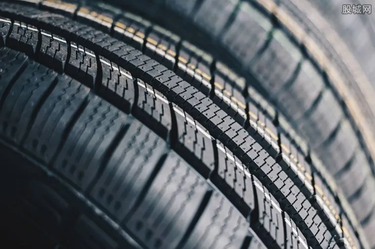 天然橡胶多少钱一吨 2021年最新市场报价