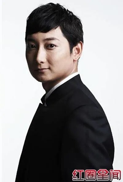 马云为什么离婚,为什么说马云离婚