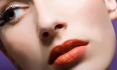 鼻尖整形医院的价格是多少