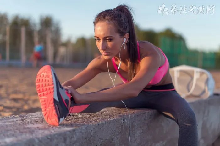 女生快速瘦腿的方法_女生快速瘦腿的方法