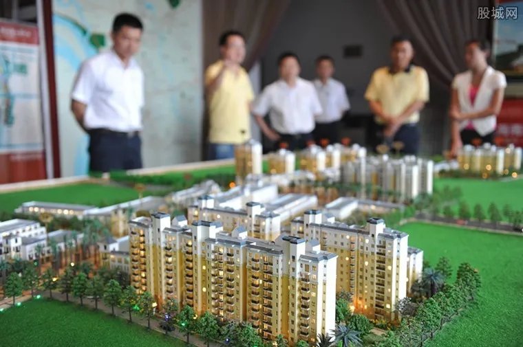 福建出台调控新政 福建房产调控有哪些