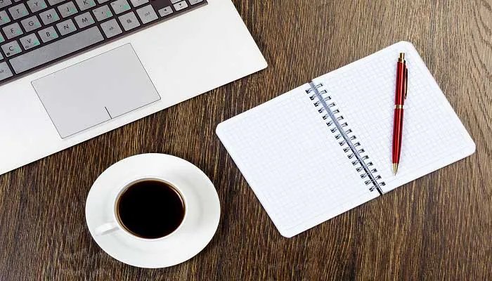 飞利浦显示器驱动如何安装 飞利浦显示器怎么安装