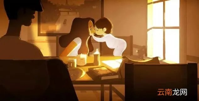 父亲将女儿遗弃路边 男子遗弃患病女儿