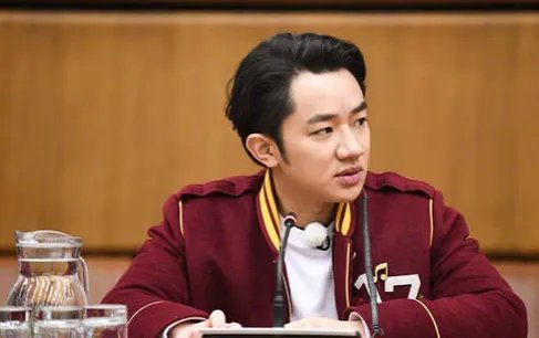 王祖蓝方回应cos葫芦娃被判侵权,他说了什么?