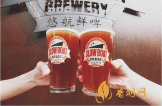 北京啤酒品牌有哪些品牌 北京产的啤酒有哪些