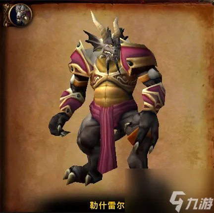 魔兽世界黑翼之巢副本攻略 魔兽世界黑翼之巢所有boss介绍