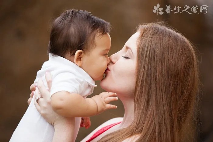 如何调教淘气宝贝_调教淘气宝贝方法