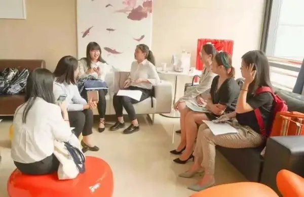 光明日报评文科女就业难,光明日报说了些什么?