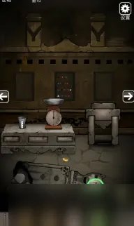 山村老屋3第五章攻略