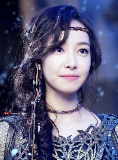 金正民宋茜到底什么关系？金正民称：最佳儿媳