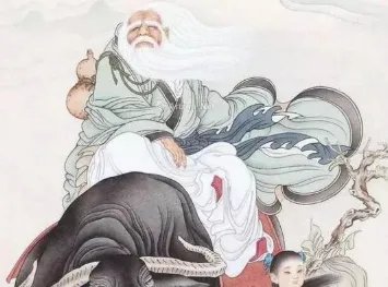 如何理解老子无为而治的思想?无为而治的核心观念是什么?