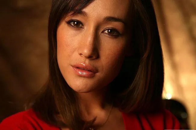 李美琪禁色剧照大尺度 乌龙令人哭笑不得