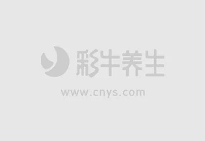孕妇系列之孕妇能吃梨吗？孕妇能不能吃梨？
