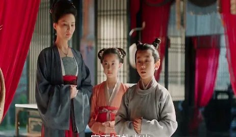 揭秘历史上真正的赵宗实,他最爱的女子是谁?