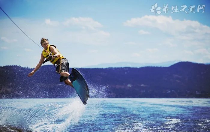 怎么骑动感单车