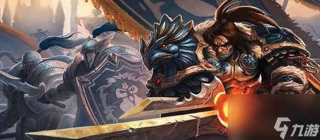 魔兽世界烈焰舞娘火盆怎么用