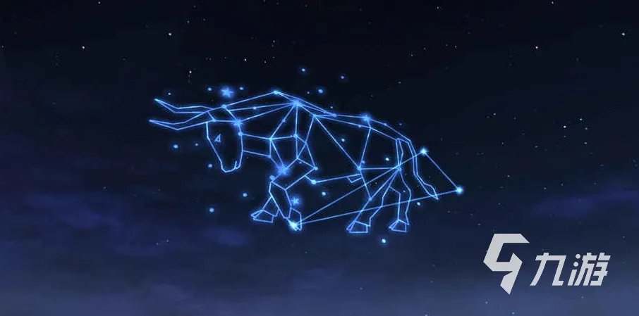 好玩的佛系游戏推荐2020 热门佛系游戏前十名排行榜合集