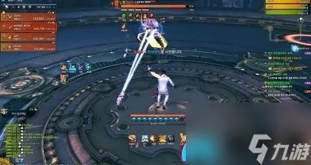 剑灵法器工厂任务打法-剑灵法器工厂怎么过关