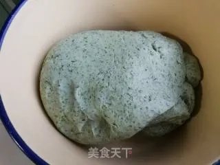清明果