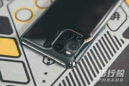 oppofindx3pro屏幕材质_oppofindx3pro屏幕是三星e几的