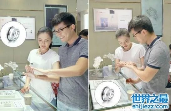 吴敏霞老公张效诚,张效诚好像不爱吴敏霞证据