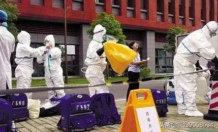 6成日本民众呼吁取消奥运，安倍会答应吗？还是转手让英国伦敦去举办？