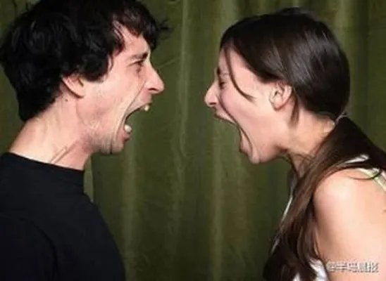 这两个生肖结婚必定鸡犬不宁(全文)